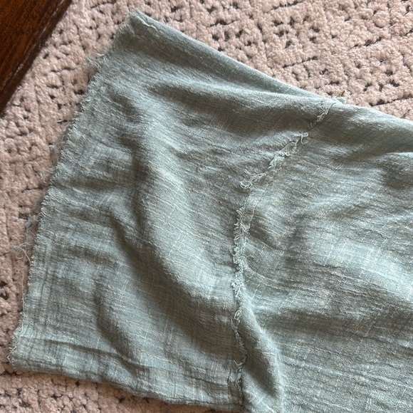 Free People One Xsmall/ small - Picture 4 of 7